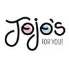 jojosforyou